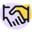 Icon=csr, Size=64px.png